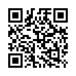 福岡市の街ガイド情報なら|株式会社エイコーのQRコード