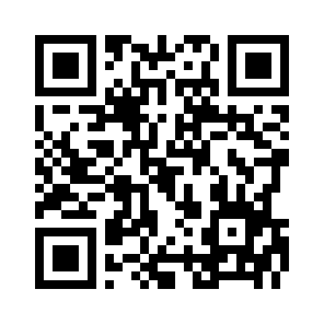 福岡市でお探しの街ガイド情報|株式会社タカラ九州営業所のQRコード