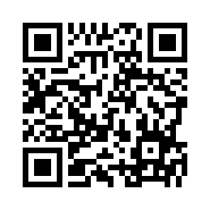 福岡市の街ガイド情報なら|美久馬／笹丘店のQRコード