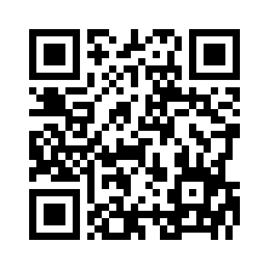 福岡市でお探しの街ガイド情報|株式会社エコ一番のQRコード