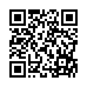 福岡市で知りたい情報があるなら街ガイドへ|くるくるリサイくるのQRコード