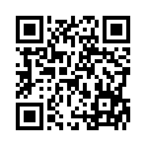 福岡市の街ガイド情報なら|株式会社デザインアーク　福岡支店のQRコード