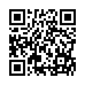 福岡市でお探しの街ガイド情報|アーアーアーアンシンふすまの張替・表具のリフォームサービス生活救急車ＪＢＲ　出張エリア・福岡市・博多区・吉塚駅前・東区・箱崎駅前・名島・千早駅前・若宮・青葉受付のQRコード