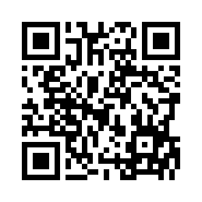 福岡市の人気街ガイド情報なら|株式会社ビューティガレージ　福岡支店ショールームのQRコード