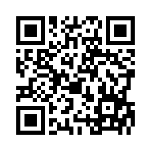 福岡市の街ガイド情報なら|鍵屋の生活救急車ＪＢＲ２４出張エリア　福岡市・東区・香椎駅前・香椎・唐原・和白・高美台・三苫・美和台・新宮町受付のQRコード