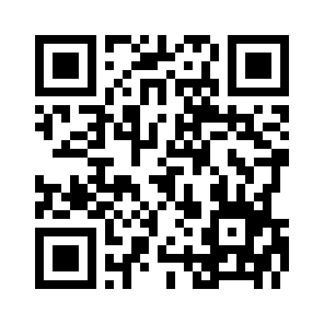 福岡市で知りたい情報があるなら街ガイドへ|フォーユーフロムワイのQRコード