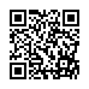 福岡市でお探しの街ガイド情報|リサイクルストア・カメハウスのQRコード