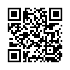 福岡市街ガイドのお薦め|久岡家のQRコード