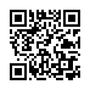 福岡市でお探しの街ガイド情報|１００円ショップセリア茶山店のQRコード