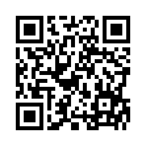 福岡市街ガイドのお薦め|はなぶさのQRコード