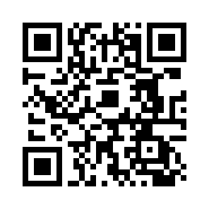 福岡市街ガイドのお薦め|あやみリサイクルきもの処のQRコード