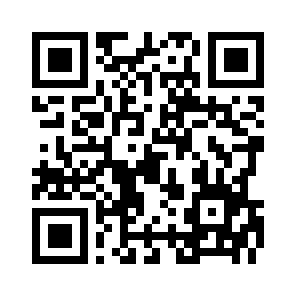 福岡市の街ガイド情報なら|スリービーアンド（ＢＢＢ＆）のQRコード