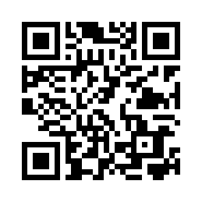 福岡市の人気街ガイド情報なら|ふとんの阿部のQRコード