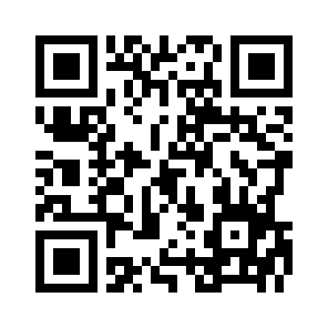 福岡市の街ガイド情報なら|京和株式会社のQRコード