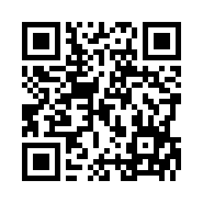 福岡市街ガイドのお薦め|ダイソー＆アオヤマ１００円プラザ　福岡小田部店のQRコード