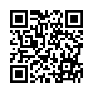 福岡市でお探しの街ガイド情報|吾木香のQRコード