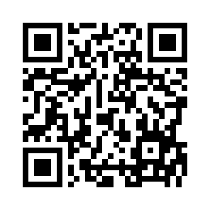 福岡市の街ガイド情報なら|シャディのサラダ館片江店のQRコード