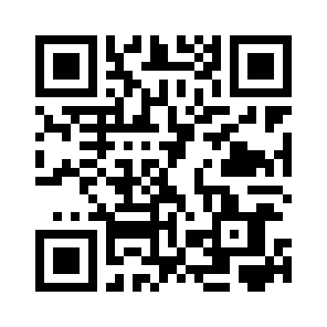 福岡市でお探しの街ガイド情報|カギの生活救急車ＪＢＲ２４　出張エリア・福岡市・博多区・博多駅前・中洲受付のQRコード