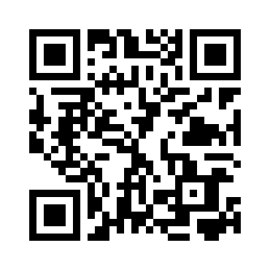 福岡市街ガイドのお薦め|株式会社孔官堂　福岡営業所のQRコード