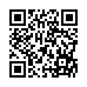 福岡市の街ガイド情報なら|伊原金属株式会社　本社のQRコード