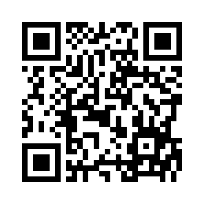 福岡市でお探しの街ガイド情報|有限会社ミリオンのQRコード