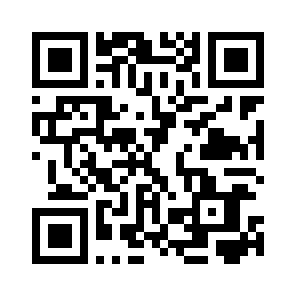 福岡市の街ガイド情報なら|モノ・バウレット（ｍｏｎｏ・ｂａｕｌｅｔｔｏ）のQRコード