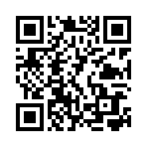 福岡市でお探しの街ガイド情報|株式会社和光のQRコード