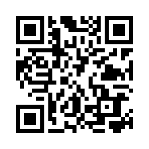 福岡市街ガイドのお薦め|アルコリスタのQRコード