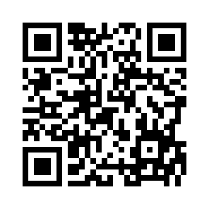 福岡市でお探しの街ガイド情報|リサイクルショップ福来る屋のQRコード