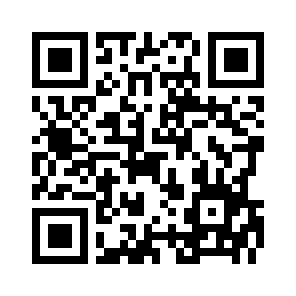 福岡市で知りたい情報があるなら街ガイドへ|求めーる古物買取センターのQRコード