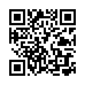 福岡市の街ガイド情報なら|河野産業株式会社のQRコード