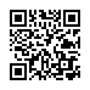 福岡市街ガイドのお薦め|川村産業株式会社　福岡営業所のQRコード