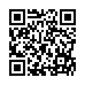 福岡市の街ガイド情報なら|ザ・ダイソー　ディー笹丘店のQRコード