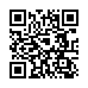 福岡市の街ガイド情報なら|ザ・ダイソー　福岡南片江店のQRコード