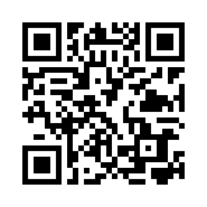 福岡市街ガイドのお薦め|ＡＢＣホームサービス・福岡生活サポートセンターのQRコード