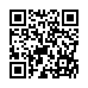 福岡市の人気街ガイド情報なら|良品買館　博多諸岡店のQRコード