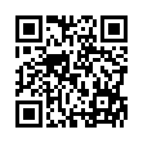 福岡市でお探しの街ガイド情報|お酒買取専門店　ジョイラボのQRコード