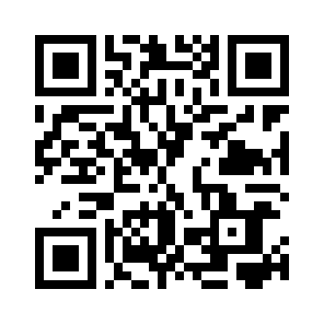 福岡市の人気街ガイド情報なら|乙のQRコード