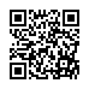 福岡市でお探しの街ガイド情報|株式会社パルのQRコード