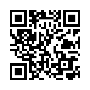 福岡市でお探しの街ガイド情報|買取専門店・宝船　井尻駅前店のQRコード