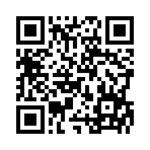 福岡市街ガイドのお薦め|伊原金属株式会社　本社営業部のQRコード