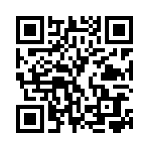福岡市でお探しの街ガイド情報|有限会社ニッシンのQRコード
