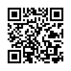 福岡市でお探しの街ガイド情報|有限会社そのだのQRコード