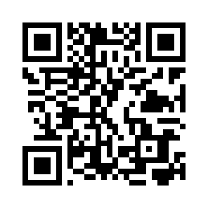 福岡市の人気街ガイド情報なら|杉原のこやのQRコード