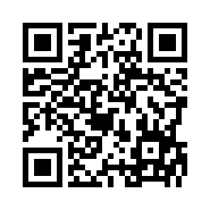 福岡市でお探しの街ガイド情報|株式会社オフィスバスターズ福岡店のQRコード