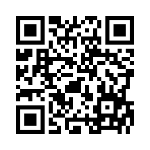 福岡市で知りたい情報があるなら街ガイドへ|Ｃ＆Ｃ株式会社のQRコード