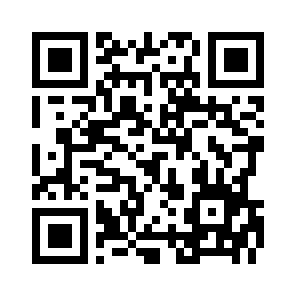 福岡市でお探しの街ガイド情報|ＴｗｉｎｋｌｅＴｒｉｐのQRコード