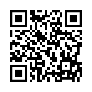 福岡市の人気街ガイド情報なら|シャディサラダ館周船寺店のQRコード