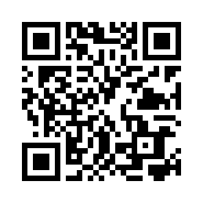 福岡市の人気街ガイド情報なら|自然屋天神店のQRコード