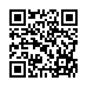福岡市の街ガイド情報なら|鍵屋の生活救急車ＪＢＲ２４出張エリア　福岡市・中央区・福岡市役所前・天神・舞鶴公園前・荒戸・福浜・ヤフードーム前総合受付のQRコード
